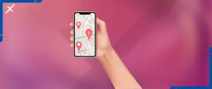 An-Ultimate-Guide-to-Reliable-Cell-Phone-Tracking