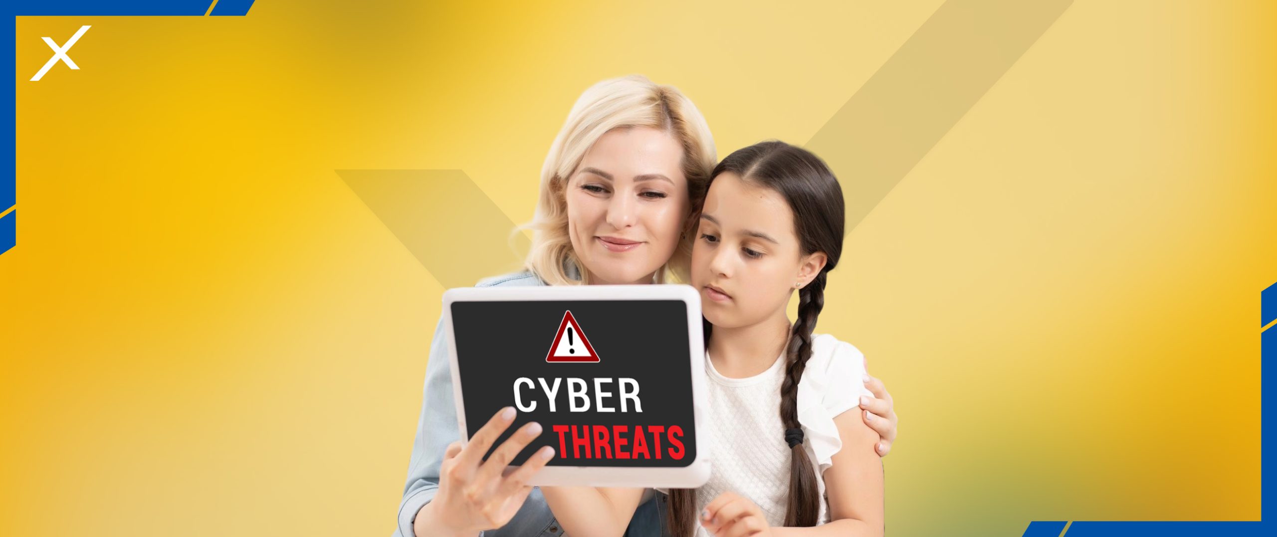 Importance of Discussing Cyber Threats with Kids