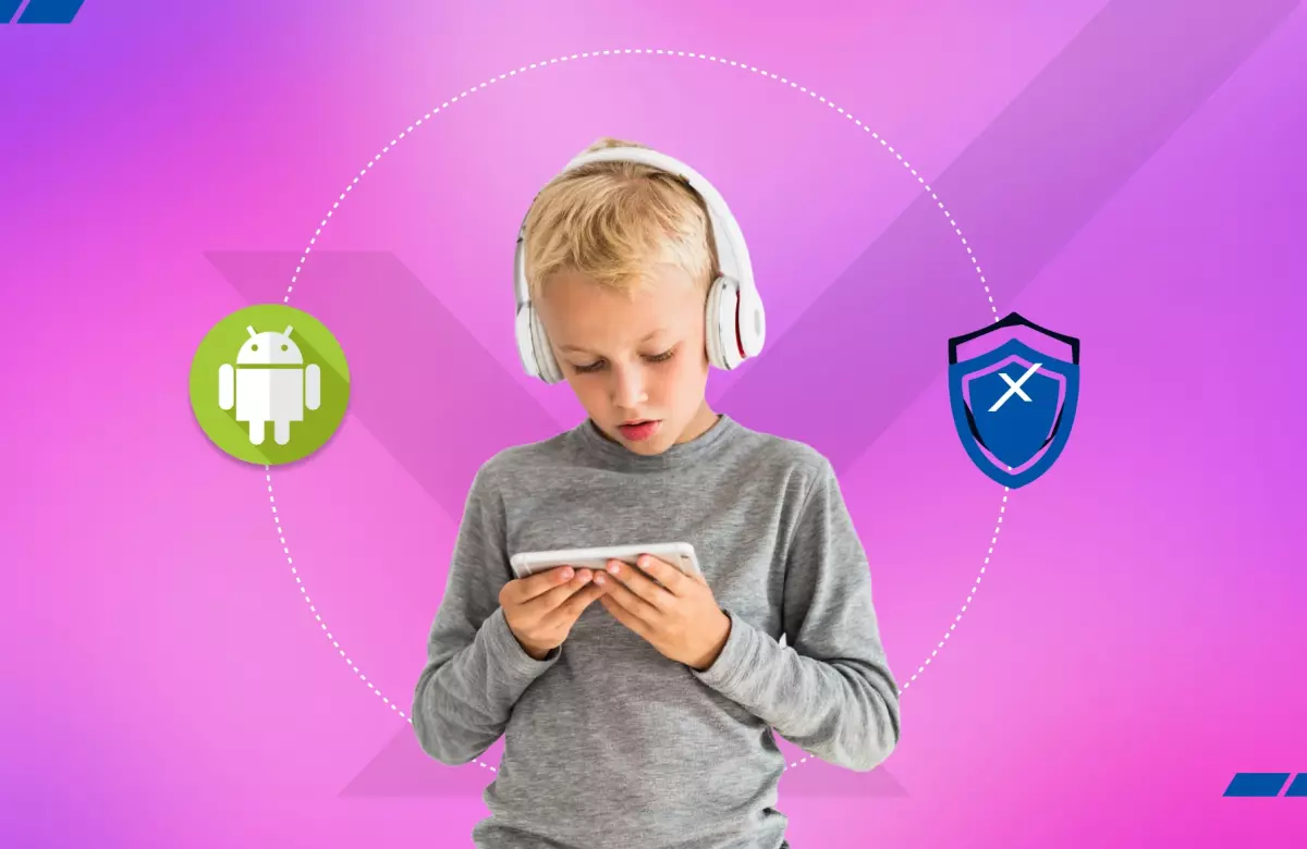  NexaSpy Phone Tracker App for Android – How to Use it for Kids’ Safety?