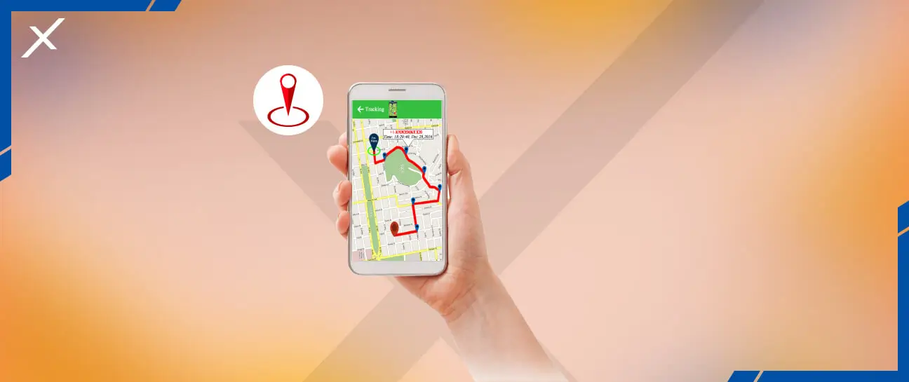  How To Locate Someone Phone GPS In Real-Time?