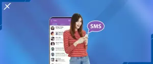 How To Read Viber Messages Secretly