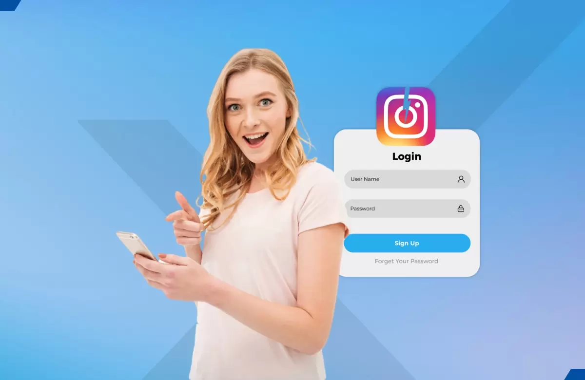 How to Spy on Someone’s Instagram Account?