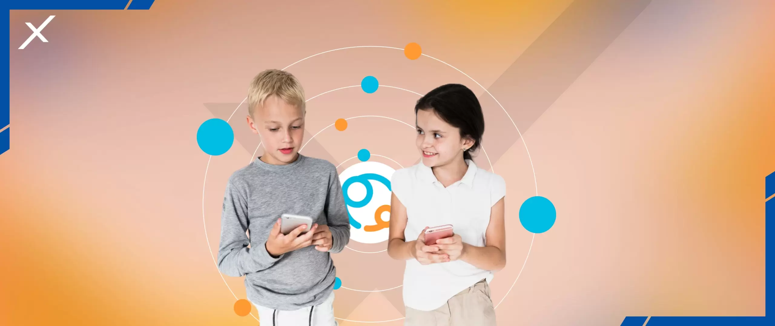  KidsGuard Review: Protecting Your Child’s Digital World