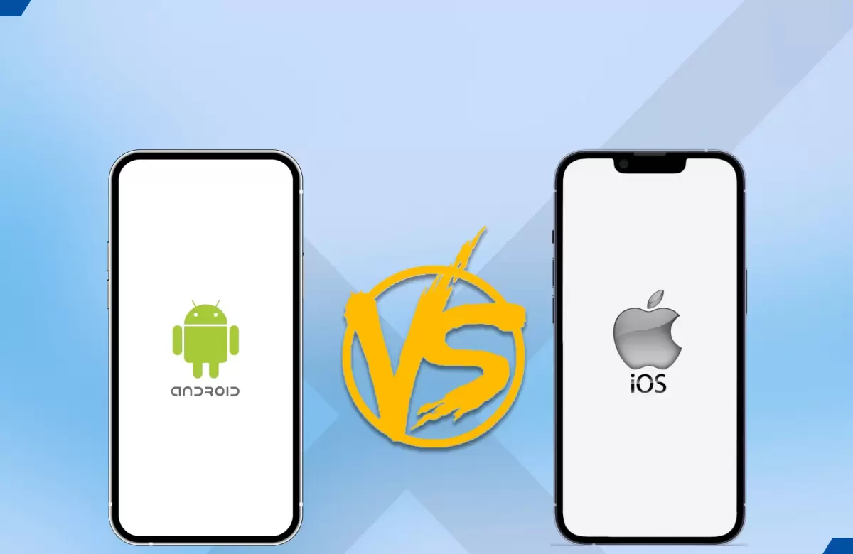  Cell Phone Spy Apps for Android vs. iOS: A Comparison Guide