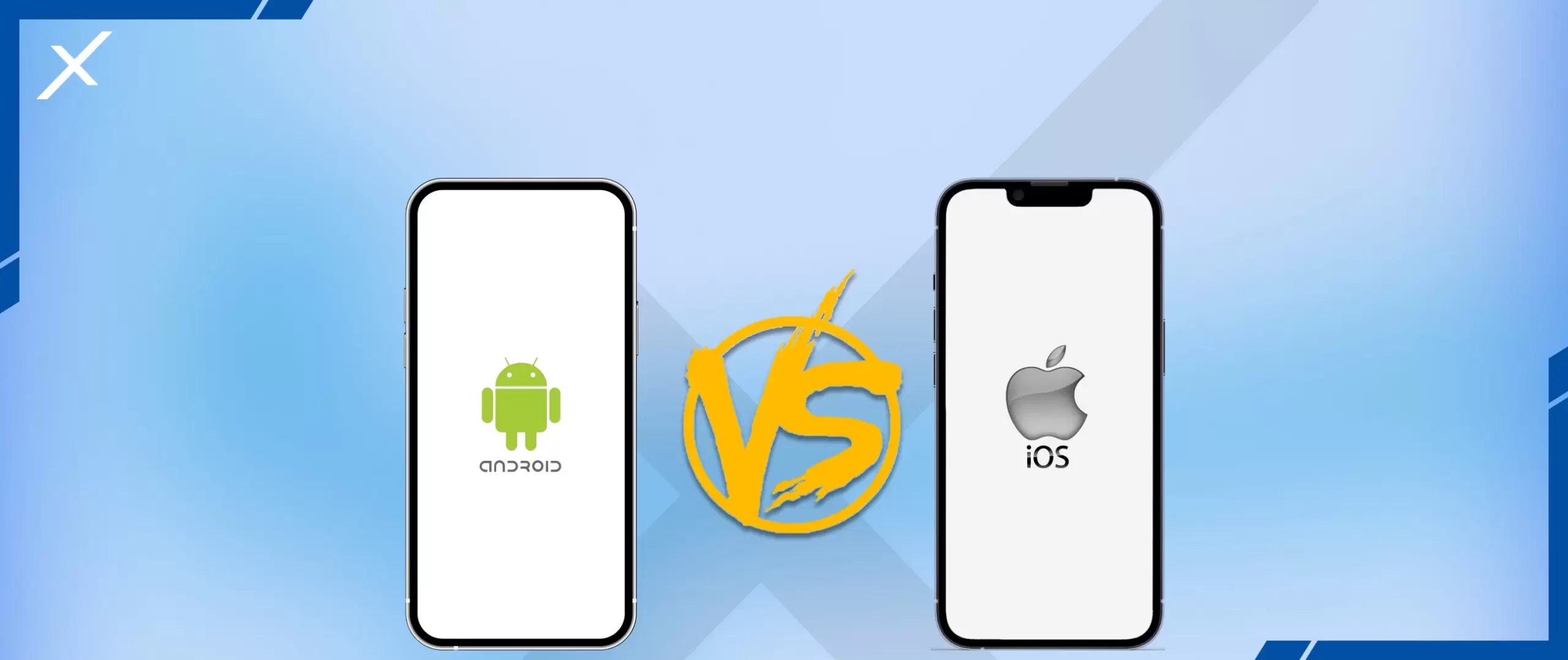  Cell Phone Spy Apps for Android vs. iOS: A Comparison Guide