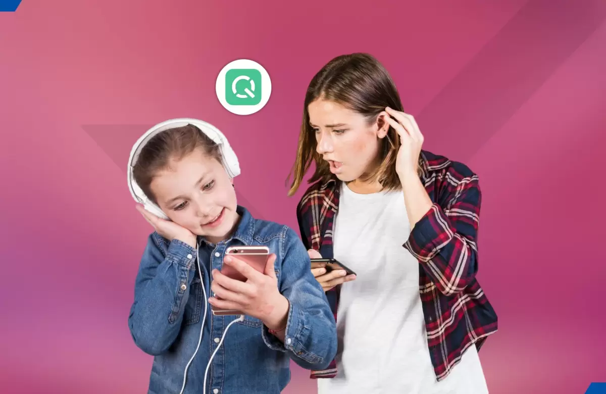 Qustodio Review: Is It the Best Parental Control App in 2024?