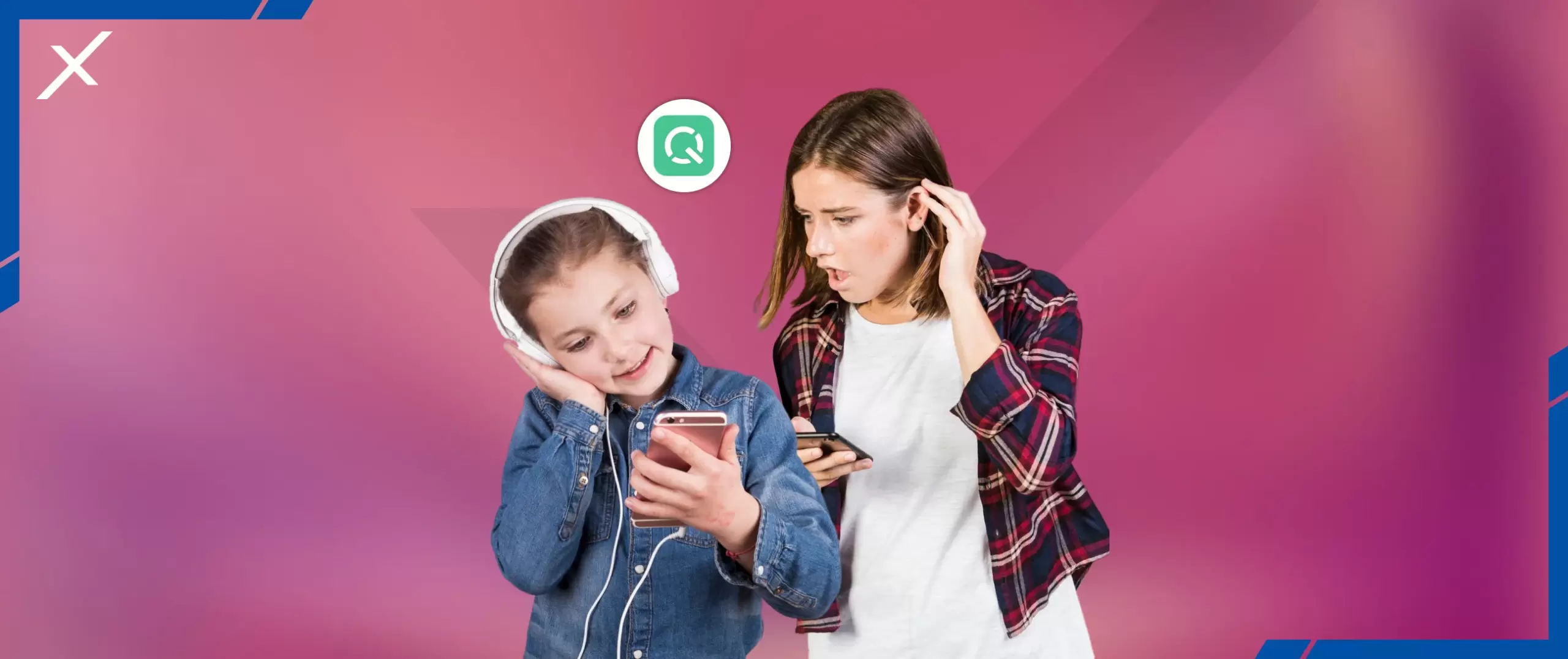  Qustodio Review: Is It the Best Parental Control App in 2024?