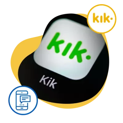 web-browsing-history-monitoring View, Examine & Monitor Entire Kik Messenger With NexaSpy